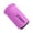 Purple, variant on Magnetic Press Type Wine Opener, 3-In-1 Automatic Push Pull Bottle Cap Remover, Multifunctional Bar Tool For Twist Off Caps, Magnetic Press Type Wine Opener For Home Bar And Parties(Purple)