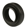 thumbnail image 1 of Bearachild Tarjeta adaptadora ligera M42 a M39, tarjetas de montaje de enfoque ajustables, adaptadores de tornillo antideslizante, accesorios de Accesorios de cámara y óptica, 1 of 6