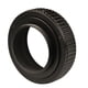 thumbnail image 1 of Seitruly Adaptador de tarjeta Flexible, ligero, latón M42 a M39, tarjetas de montaje de enfoque ajustable, adaptadores de tornillo, tubo de montaje, Accesorios de cámara y óptica, 1 of 6