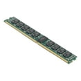 thumbnail image 1 of DDR4 8GB RECC RAM PC4-21300 2666MHz 1.2V 2RX8 REG ECC Server Memory for X99 DDR4 Motherboard, 1 of 5