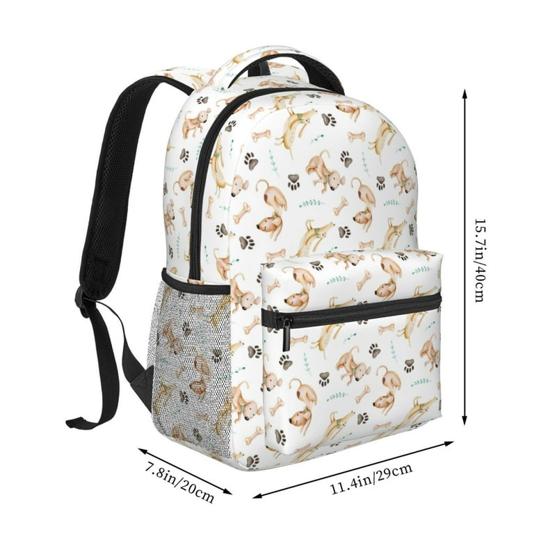 Dachshund Laptop Sleeve (Multiple Sizes) Dachshund Laptop Sleeve (Multiple Sizes)
