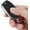 Remote, variant on One-Touch RF Wireless Door Opener Remote Control Transmitter 433MHz Remote Control Black for General (Without Receiver)