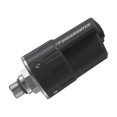thumbnail image 5 of Transmisor GPS Shearwater Research Swift para buceo, 5 of 5