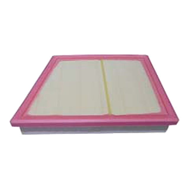 Filtro de Aire Motor SAKURA L3 1.5L Trapezoide 2017 A 2020
