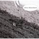 thumbnail image 4 of 1 Uds. Manta (vida simple gris 50*80cm) Ormromra CZJJ-XM75-2, 4 of 7