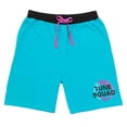 thumbnail image 3 of Space Jam Pyjama pour Hommes Bugs Bunny, 3 of 6