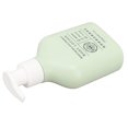 thumbnail image 1 of Dry Skin Body Cream, Skin  Freesia Scent 250g  Deeply Nourishing Body Moisturizer Vitamin E  for Rough Skin, 1 of 7