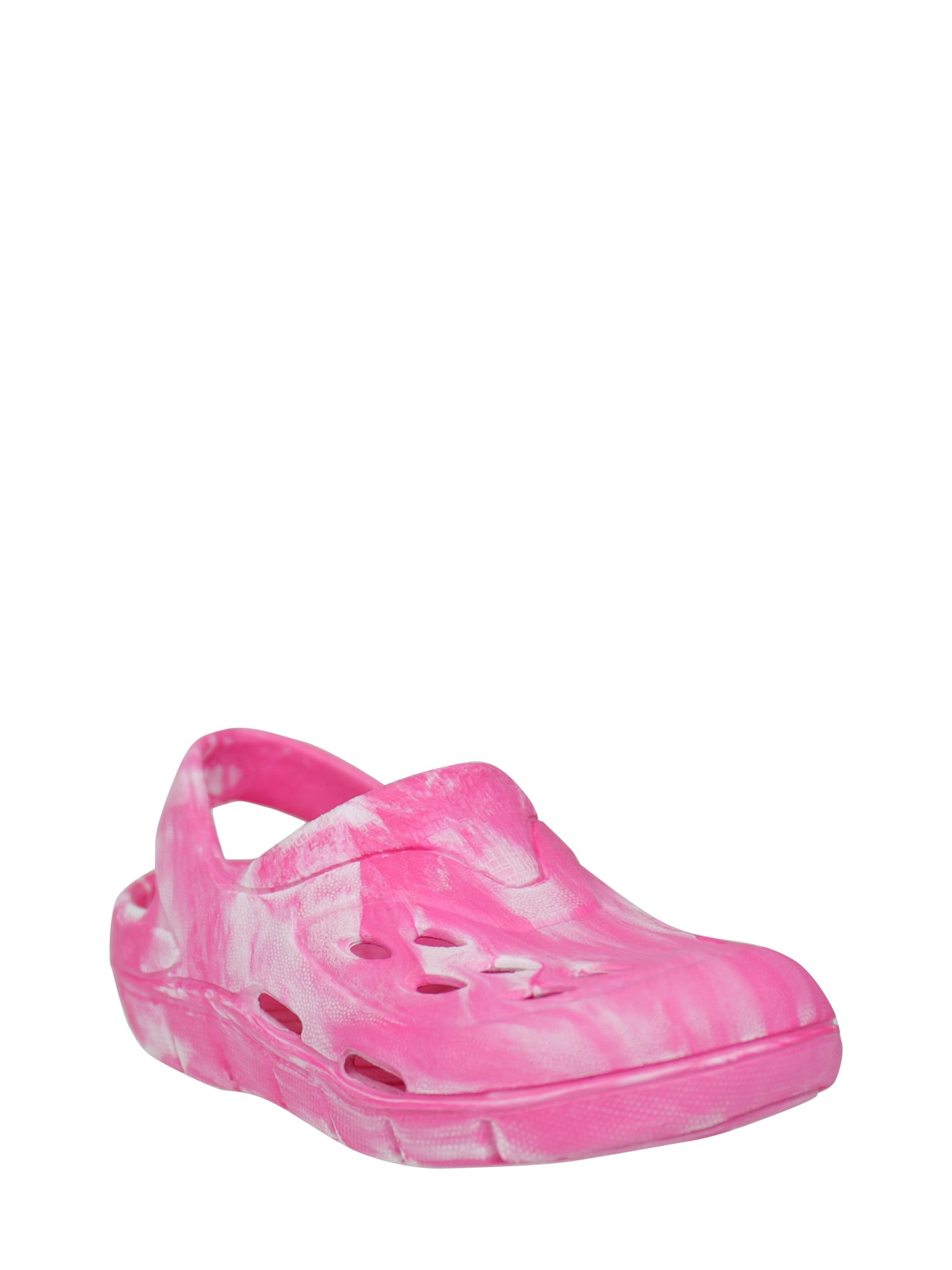 toddler girl clogs shoes