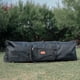 thumbnail image 1 of Bolsa de almacenamiento para mesa y sillas de camping al aire libre | Mochila organizadora plegable de gran tamaño para equipo de viaje y picnic, 1 of 7