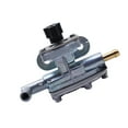 thumbnail image 3 of Fuel Petcock Switch 44300-05G01 Fit for Suzuki Ozark 250 LTF250 2x4 2002-2006, 3 of 5