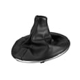 thumbnail image 3 of Accesorio de cubierta antipolvo para perilla de palanca de cambios 50295075, color negro, para modelos 500C, resistente, de fácil instalación, con, 3 of 8