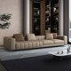 thumbnail image 2 of Computer Individual Puff Couch Nordic Sofa Bed Free Shipping Single Sofa Inflatable Living Room Armchairs Sofa Set Furniture My Lux Decor Round, 2 of 7