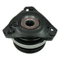 thumbnail image 3 of Poulan 532150283 Replacement PTO Clutch; Upgraded Next Gen, 3 of 5
