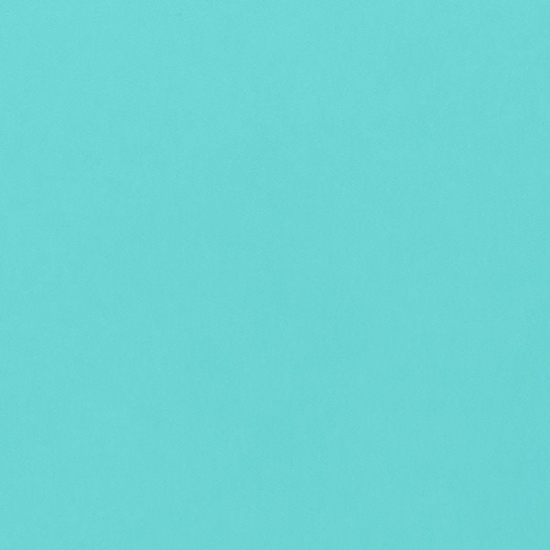 Aqua Sky