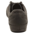 thumbnail image 5 of Lacoste Men's Misano 318 1 Sneaker, 5 of 6