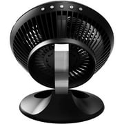 Vornado 4-Speed Alexa-Enabled Whole Room Circulator Fan