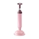 thumbnail image 2 of Fiudx Ofertas Flash Artículos En Oferta Émbolo De Inodoro Para Baño, Bomba De Vacío, Émbolo De Succión Para Inodoro Doméstico, 2 of 7