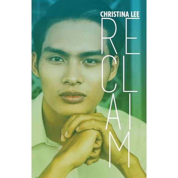 Under My Skin Reclaim, Book 3, (Paperback)