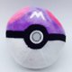 thumbnail image 2 of Nuevo Producto, serie de películas de 12cm, juguete de peluche de Pokémon, muñeco bebé, regalo para Amiga, regalo para niños zhangmengya LED, 2 of 2