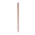 thumbnail image 2 of Lápiz óptico de repuesto Yuxing Para tableta Tab S7 Lite 4096 niveles de sensibilidad a la presión color oro rosa, 2 of 5