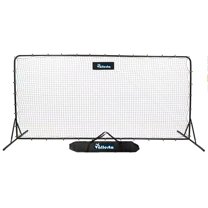Champro Écran D'entraînement Tout Usage 6x6' – Filet Polyvalent Avec Sac – Neuf