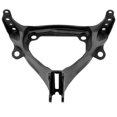 thumbnail image 3 of Headlight Front Upper Stay Fairing Bracket for GSXR GSX-R 1000 2009-2016, 3 of 5