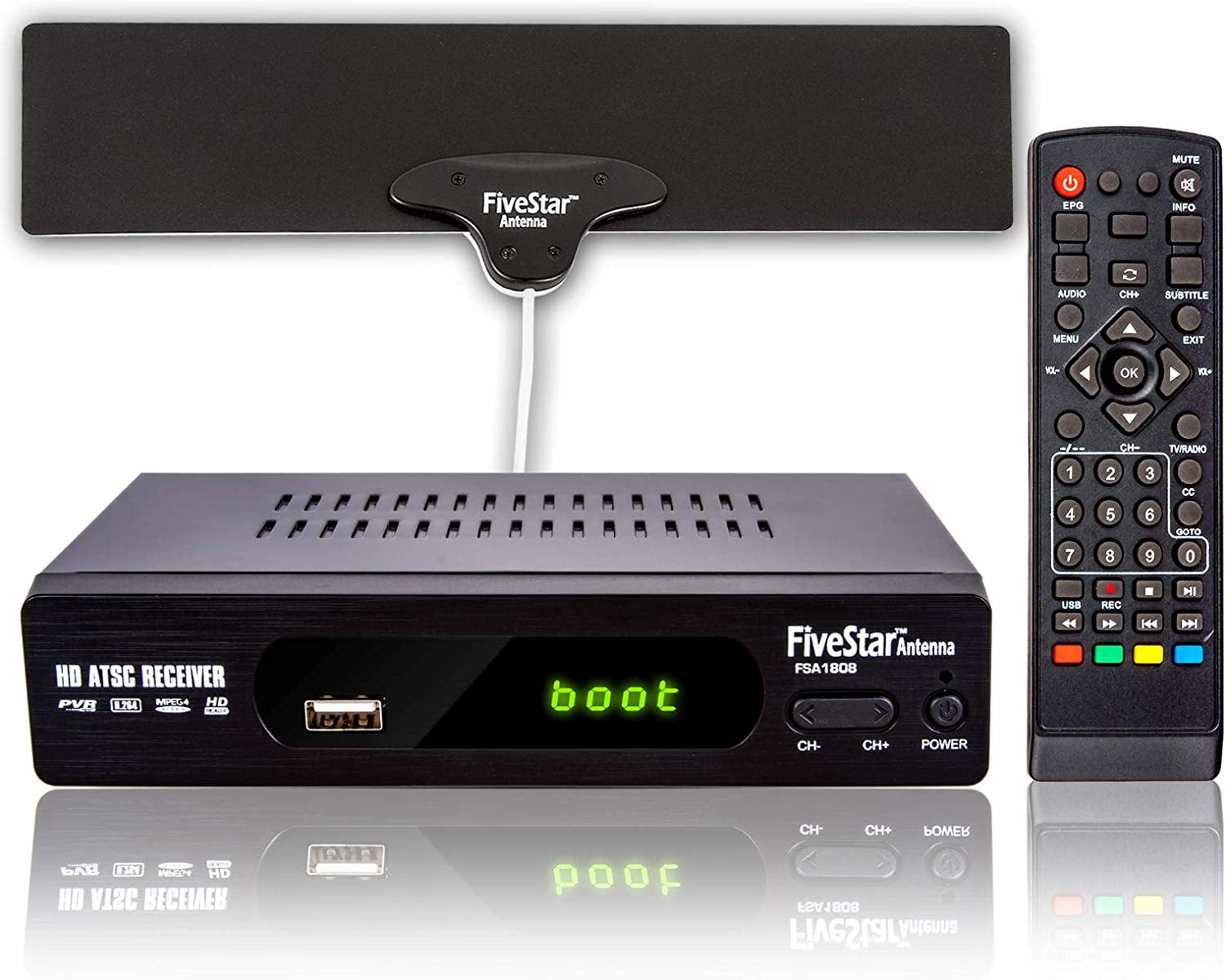 sylanvia analog to digital converter box with hdmi sylanvia analog to digital converter box with hdmi