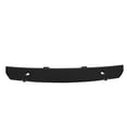 thumbnail image 2 of Front Lower Center Bumper Step, Easy Installation ABS High Strength Impact Proof 9068850011 Front Bumper Step Plate Trim  for Sprinter W906 2006-2013, 2 of 7