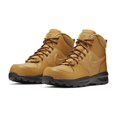 thumbnail image 3 of Nike Manoa Ltr GS, 3 of 6