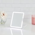 thumbnail image 6 of LED Slim with Magnifying Mirrors, 6 of 7
