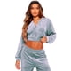 thumbnail image 2 of Conjunto Deportivo Dama Shendy Vendy Sudadera Manga Larga Pants Corte Recto Casual, 2 of 6