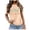 1-Beige35, variant on XIAOCHA Back To School T-Shirt for Women Learning Graphic Print Classroom Tee School Casual Top,Beige,Sizes XXL