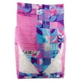 thumbnail image 2 of Hard Waxness Sensi, vidrio transparente sin colofonia, 1 kg, 2 of 4