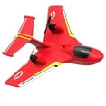 RC Plane for Water Land & Air, Amphibious TriPhibian Aircraft, 6CH