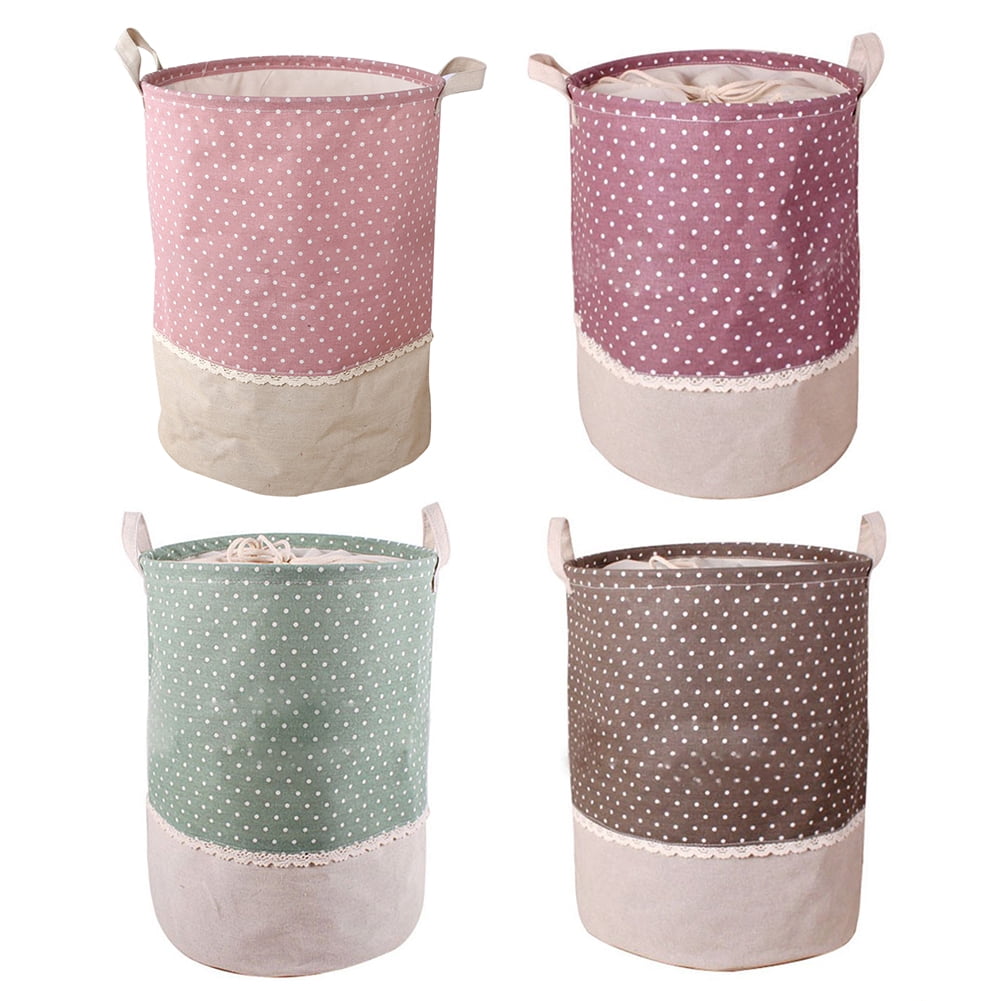 lol surprise laundry basket