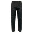 thumbnail image 1 of Mil-Com Pantalon de Combat Lourd pour Hommes, 1 of 4