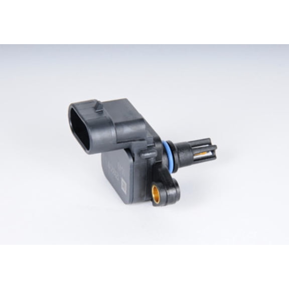 ACDelco 213-3847 Engine Intake Manifold Temperature Sensor Fits select: 2011 BUICK REGAL CXL, 2007-2010 SATURN SKY
