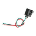 thumbnail image 3 of New Neutral Safety Switch Connection Harnesses for Dodge Van Pickup Truck Ram, 3 of 6