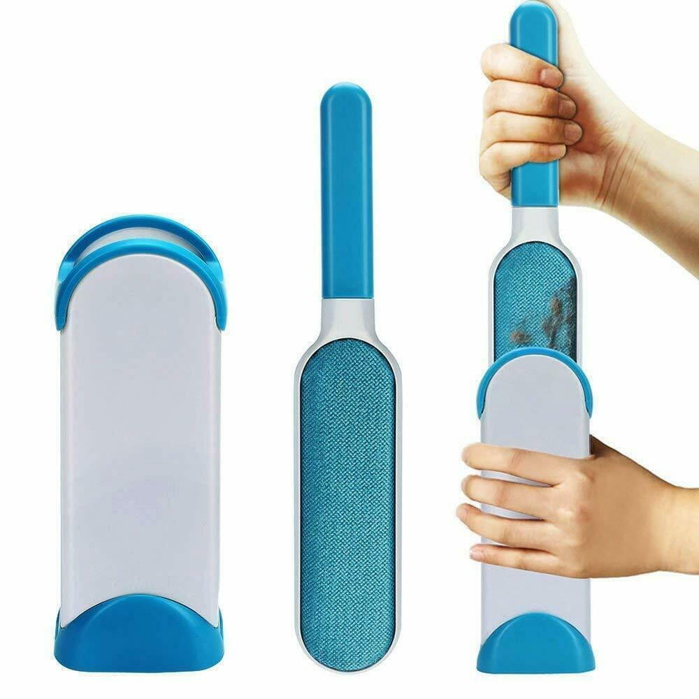 hair remover for clothes