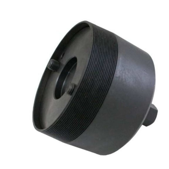 Oni Tools Ford 6.7L PowerStroke Rear Crankshaft Seal Remover Tool 303-1513 Alternative