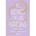 thumbnail image 1 of El sexo de las hadas, 1 of 2