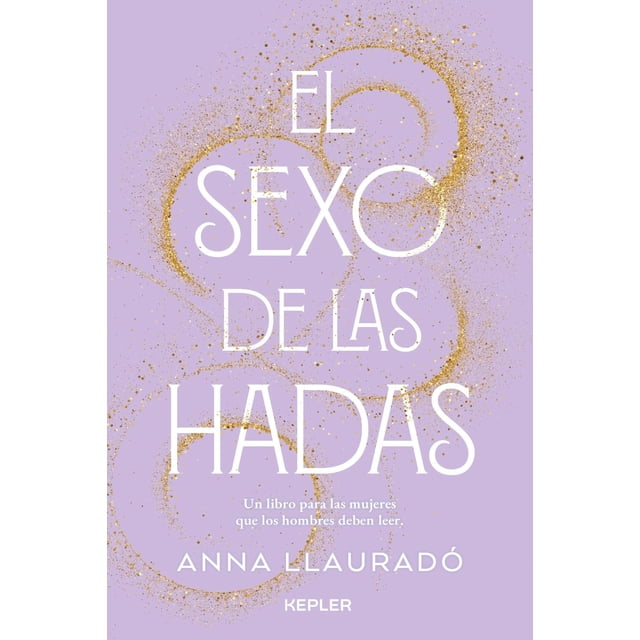 El sexo de las hadas