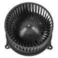 thumbnail image 2 of MOSTPLUS HVAC Heater Blower Motor for 2005-2021 Nissan Frontier 2005-12 Pathfinder Xterra, 2 of 7