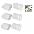 thumbnail image 3 of BUYISI 3-Pack Cl100D Vacuum Cleaner Filter Replacement Kit Spare Filter Bag Trash Bag A, 3 of 5