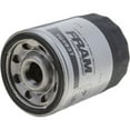 thumbnail image 5 of FRAM Tough Guard Oil Filter, TG9837, 5 of 5