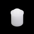 thumbnail image 2 of Unique Bargains 3Pcs 9mmx8mm Body 11.7N End Force Polyacetal Push Fit Ball Point Spring Plunger, 2 of 4