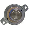 thumbnail image 3 of EGR Valve, 3 of 5