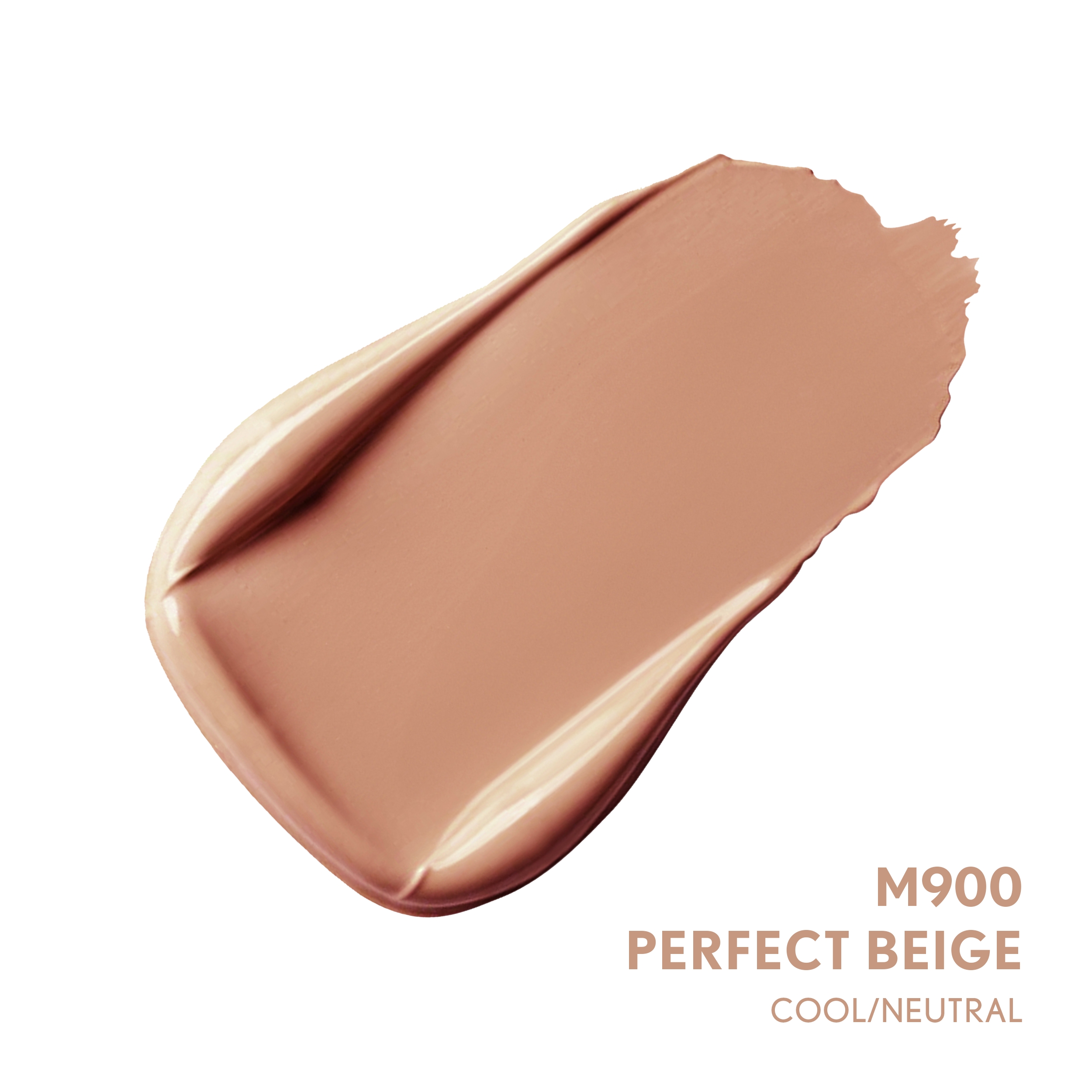 (2 pack) COVERGIRL TruBlend Undercover Concealer, Perfect Beige, 0.33 oz (Packaging May Vary)