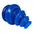 thumbnail image 3 of Cupping for Full Body Massage – 4-pack – Vacuum Cupping at Home—pa, 3 of 4