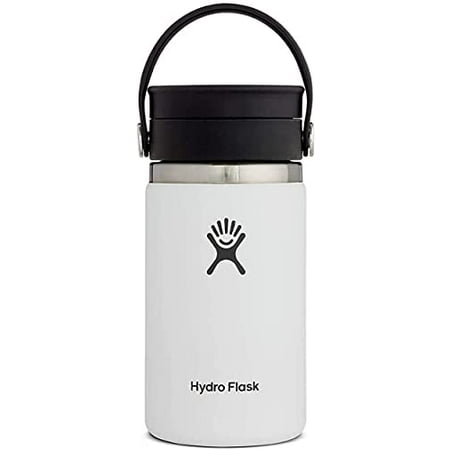 Hydro Flask Wide Mouth with...